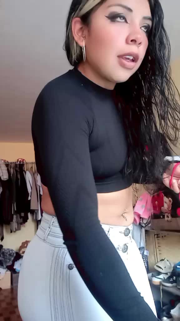 @✨ Estefy🩷💜