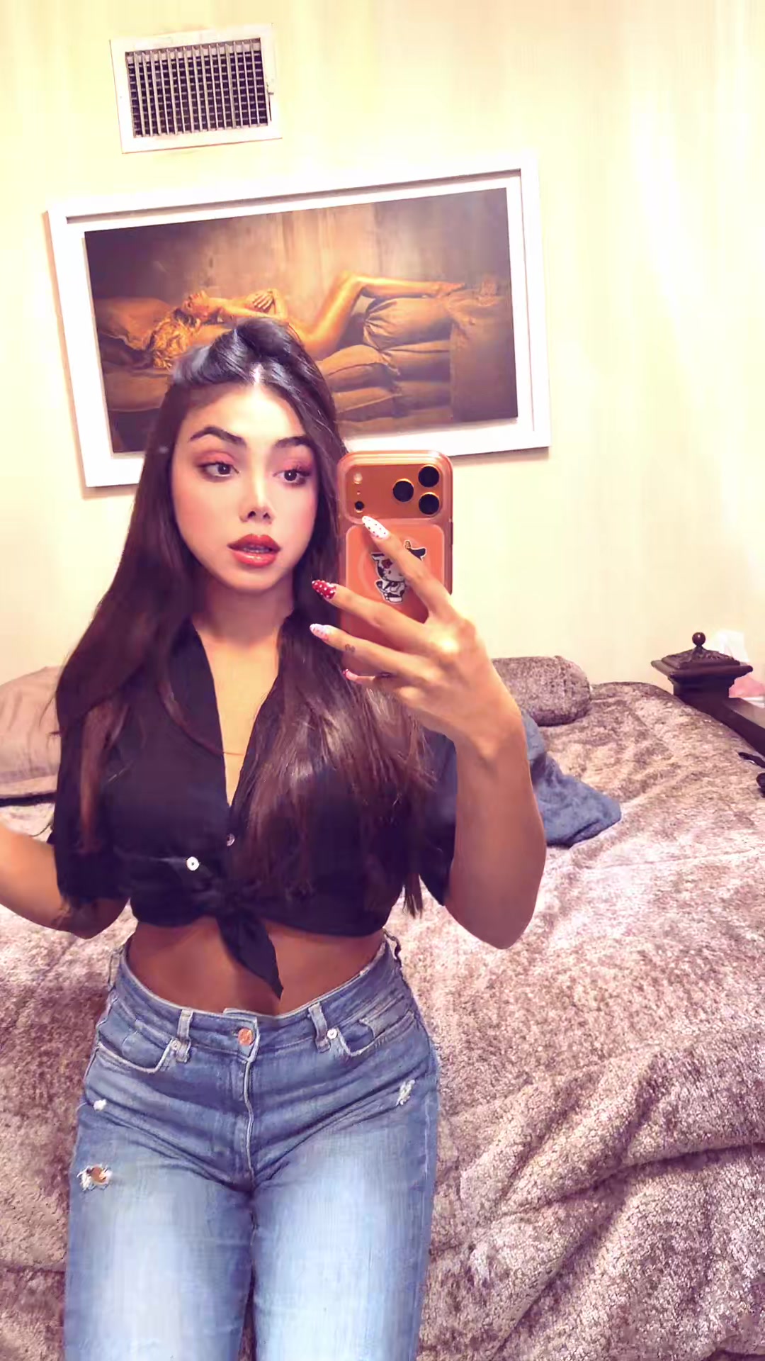 @kittykianaa
