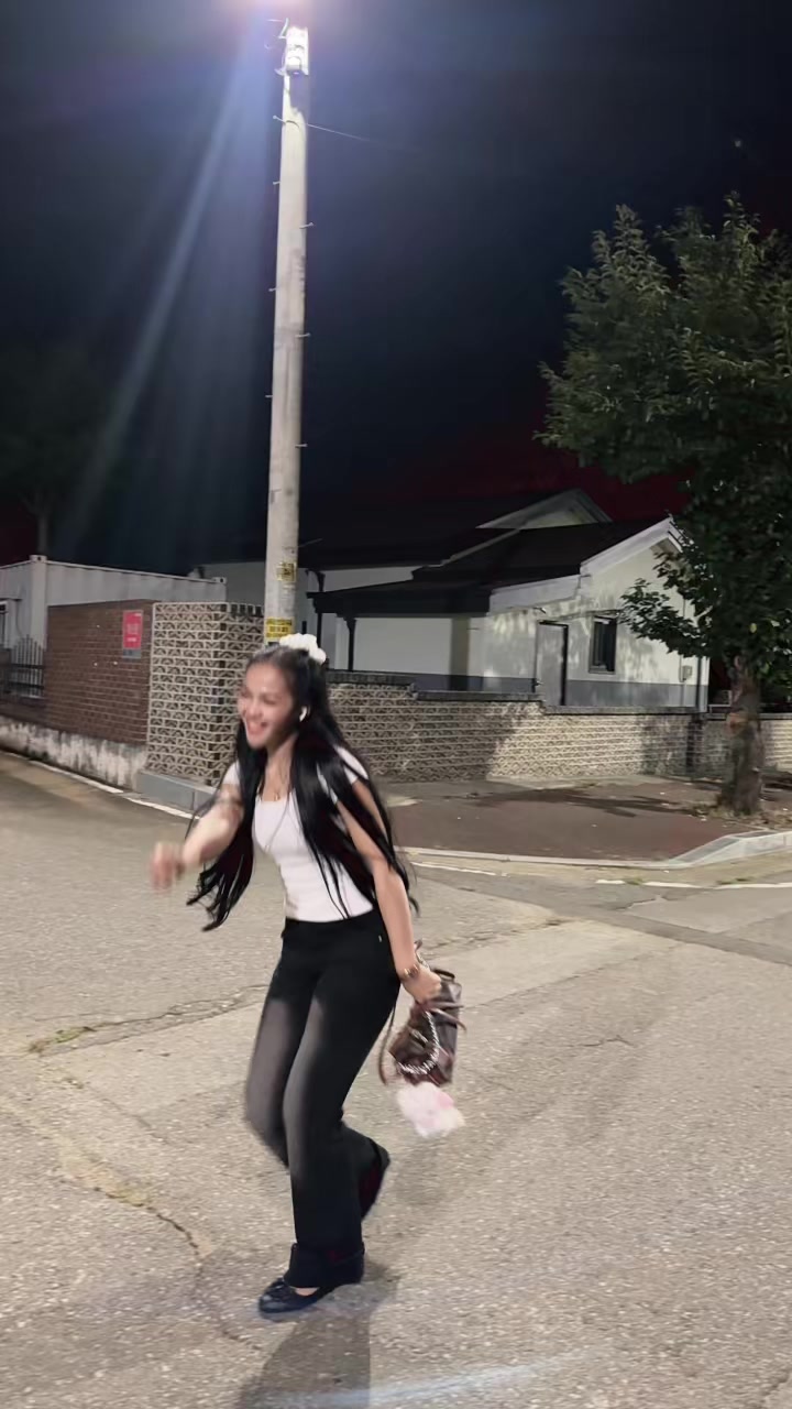 @jee bol cute 063🇰🇷🤍