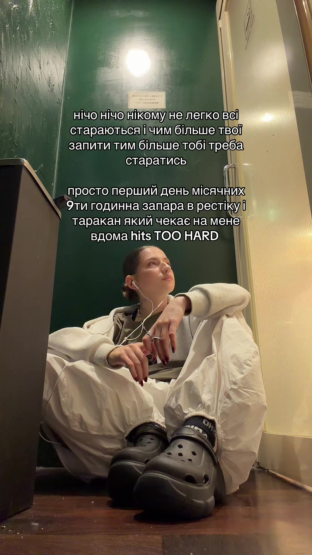 @даночка боєва