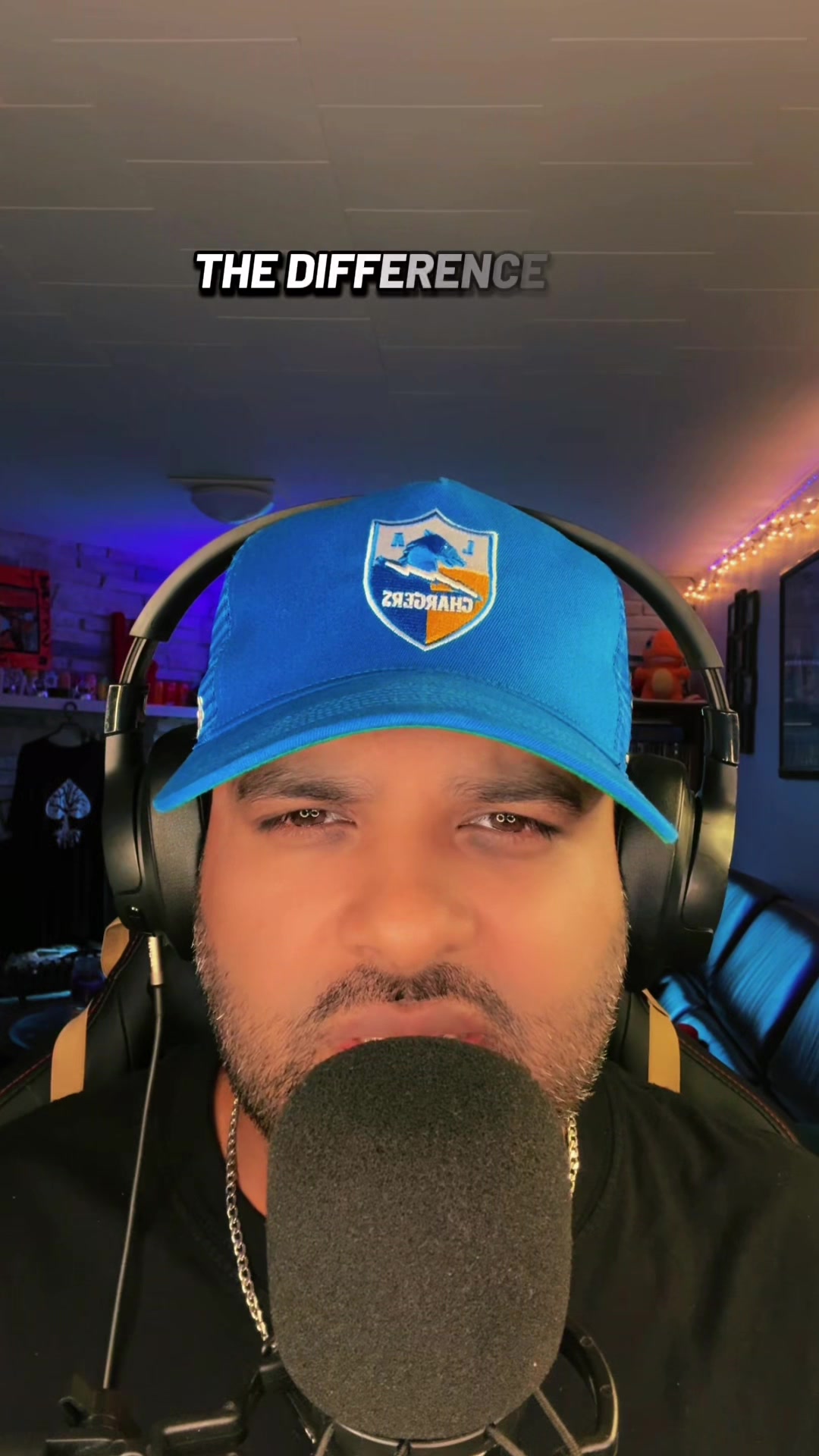 @shawndaddypurps