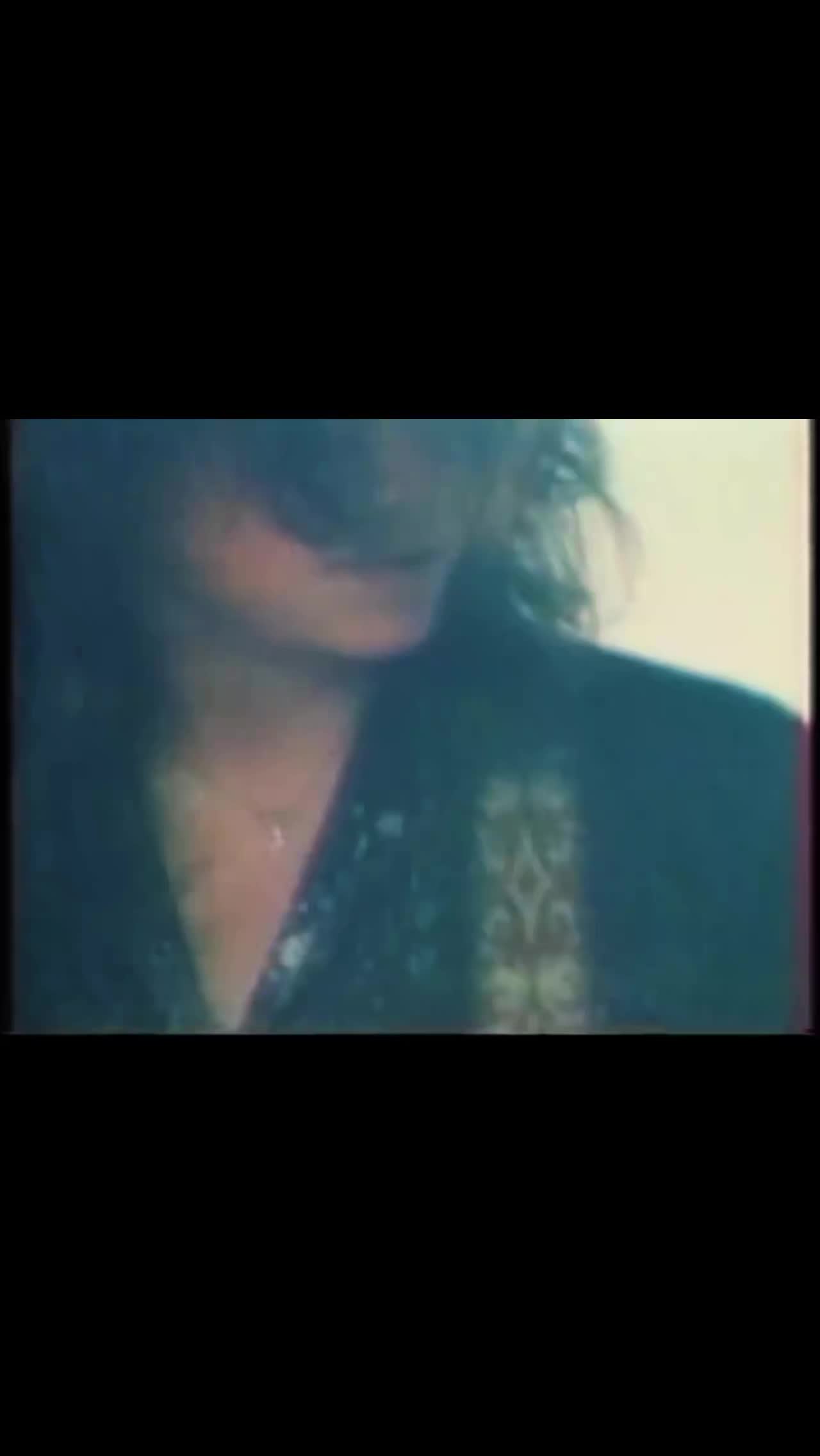 @Holyjoeyy🎸