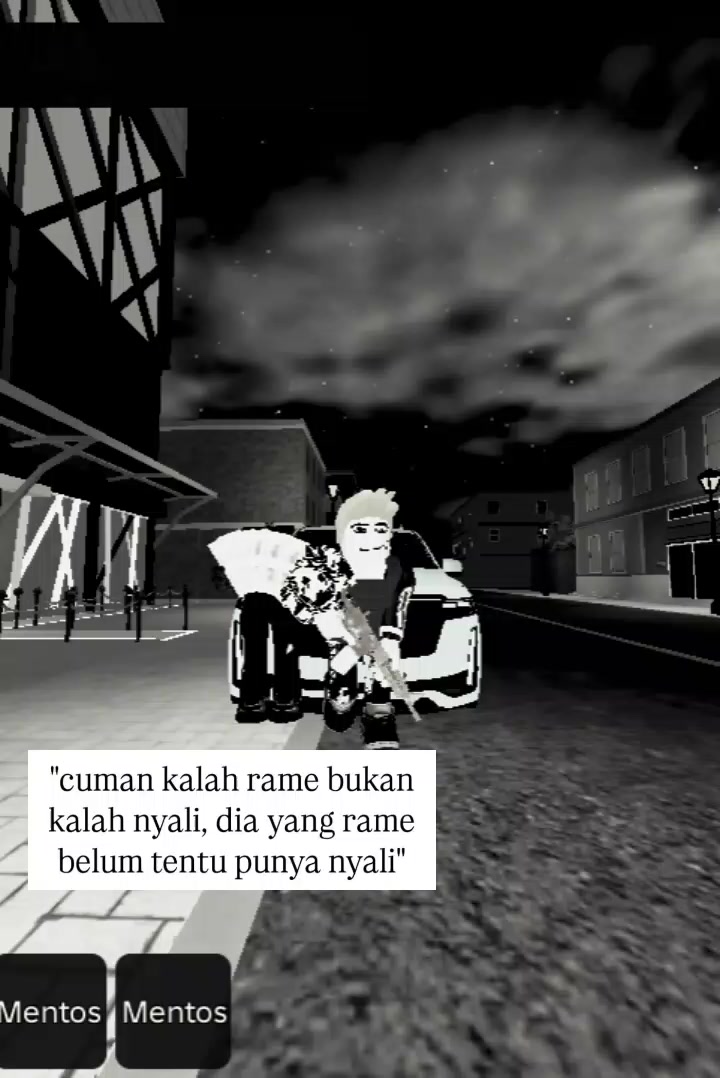 @asisten j ( ORI no fake)