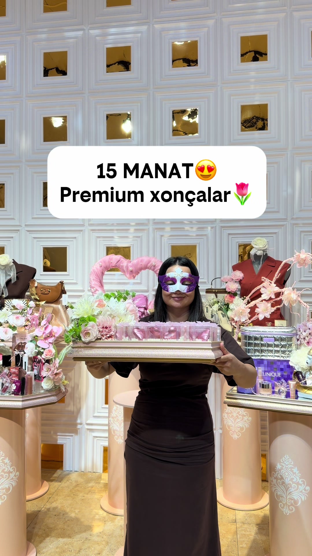 @Maskalı