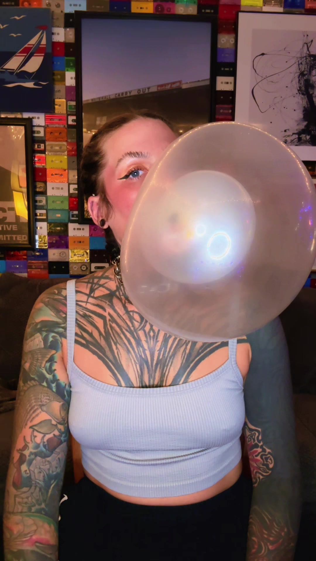 @mortaldigest