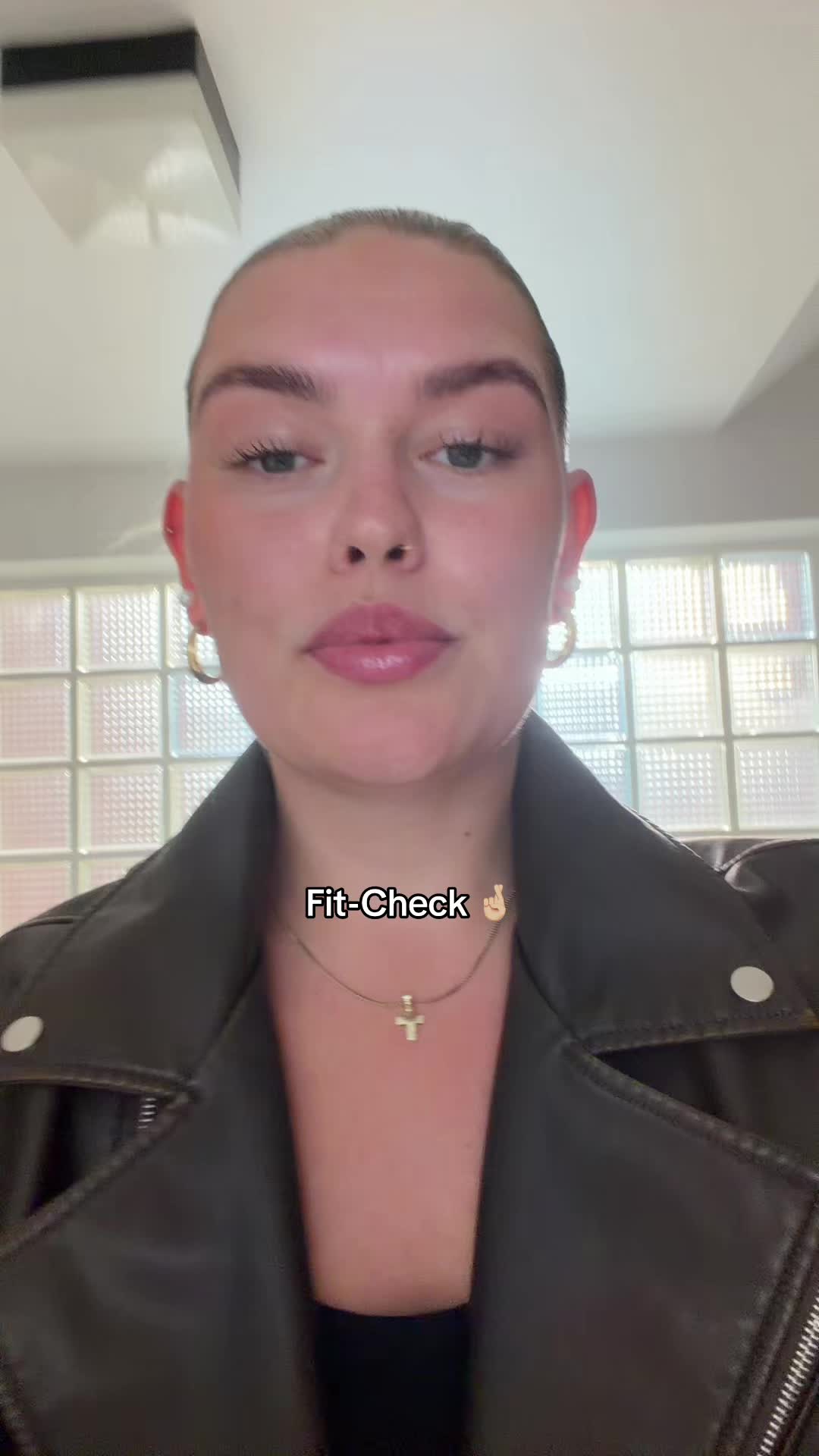 @fiona🐆🤎✨