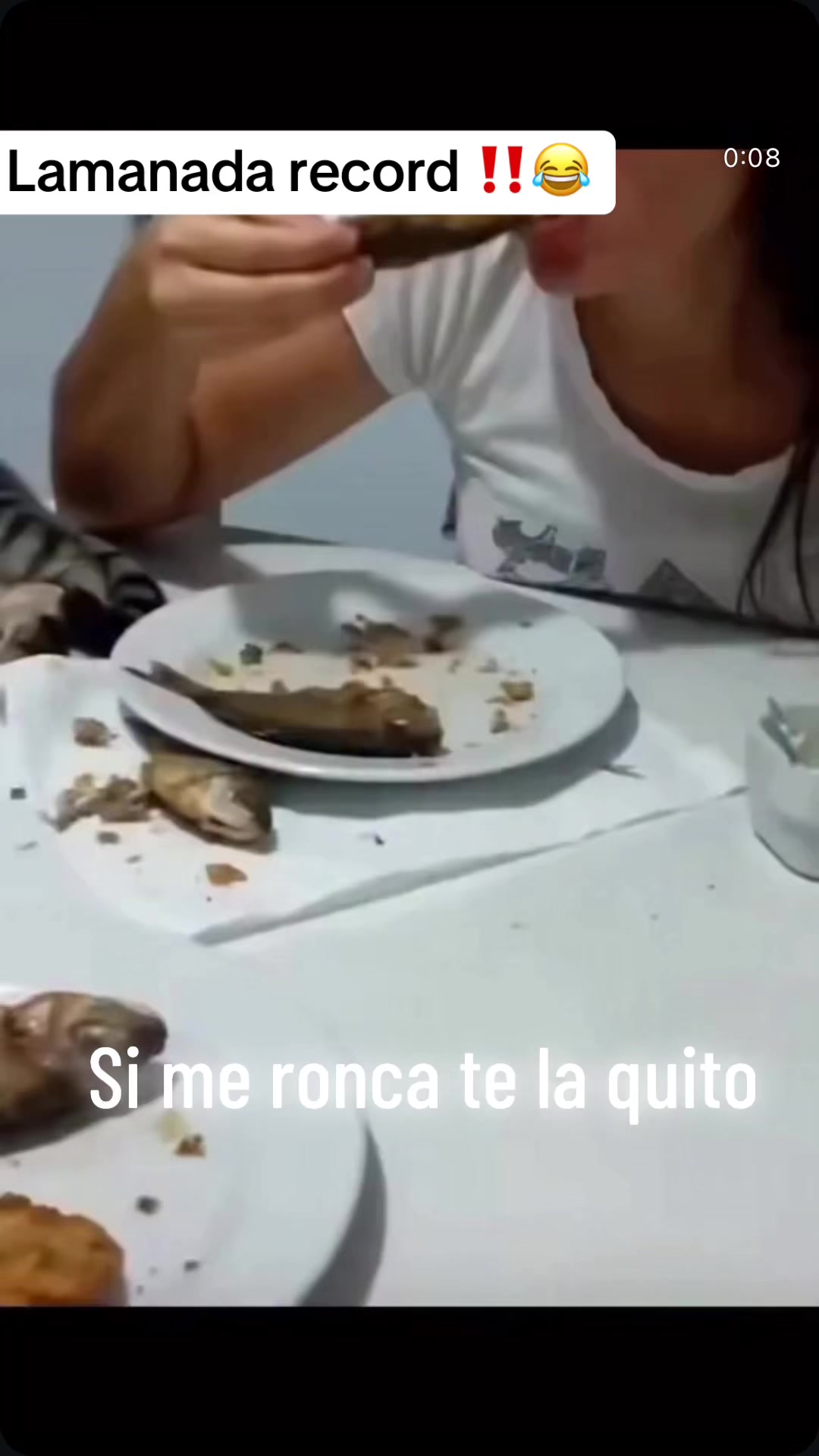 @lamanadarecord