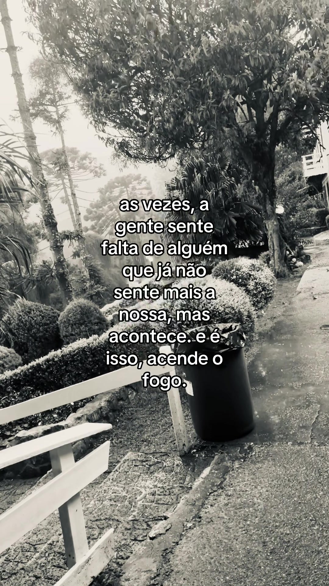 @🌀