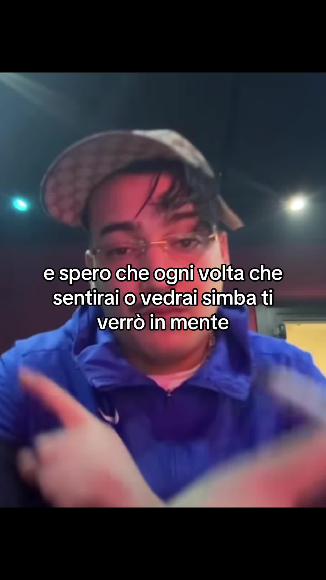 @benny