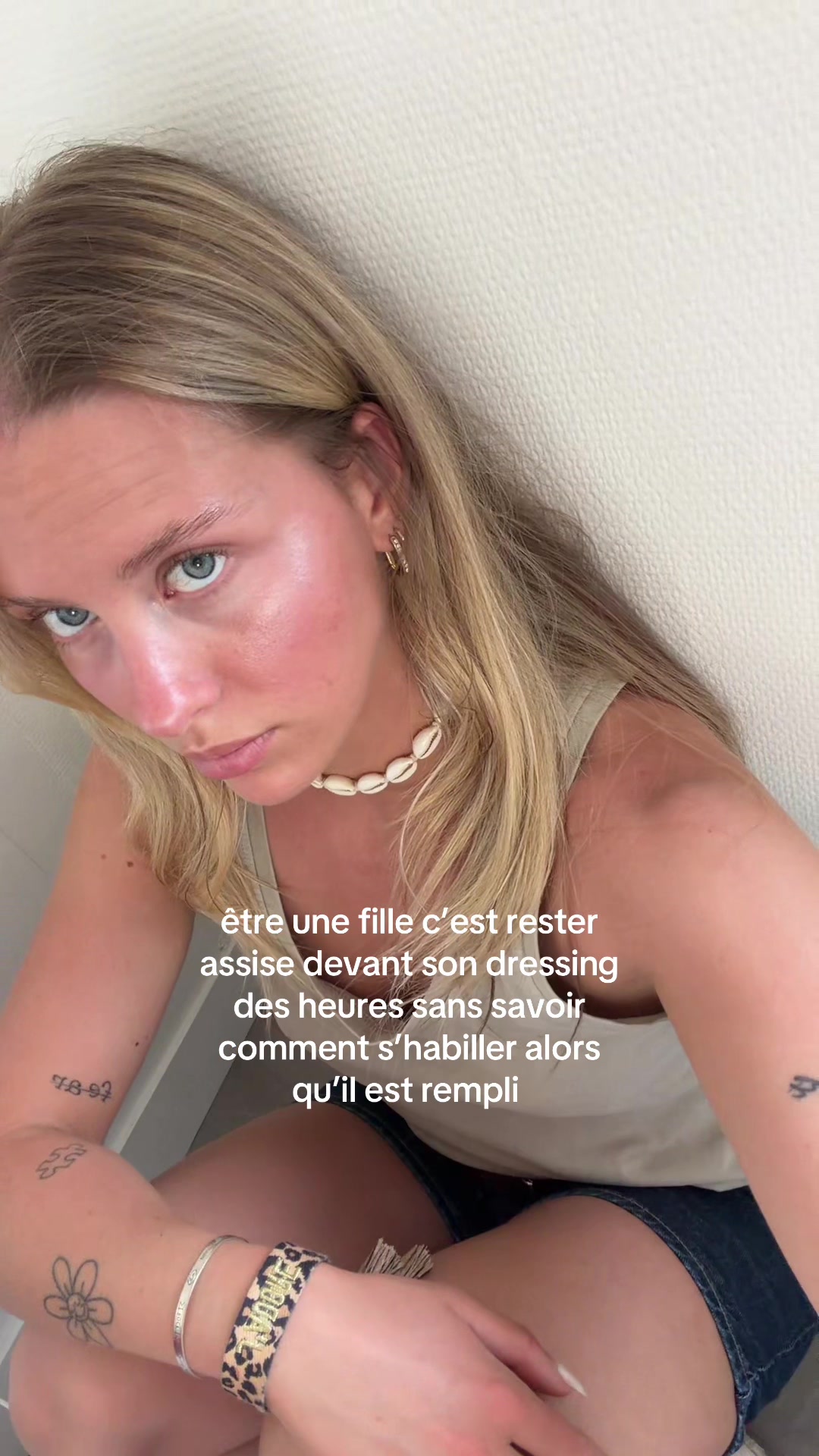 @LILYMONADE