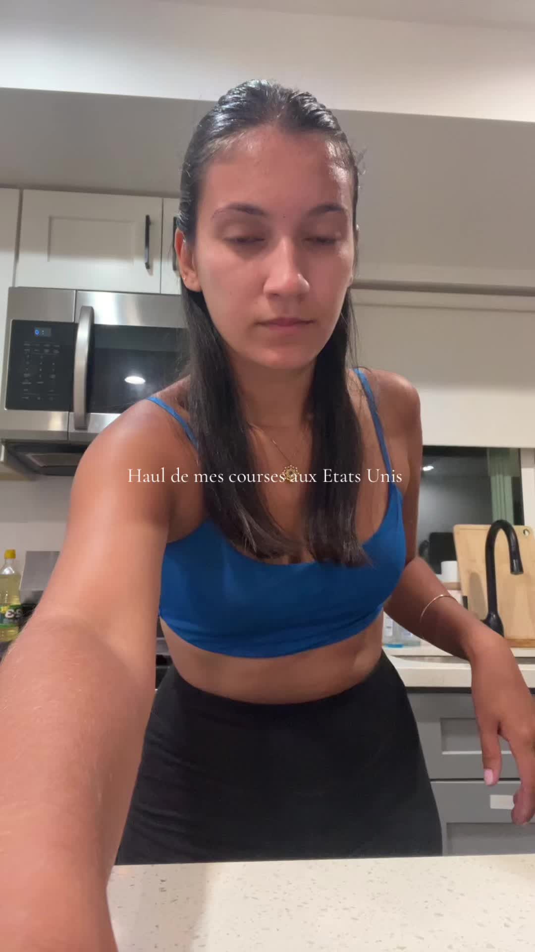 @Flora.ngr