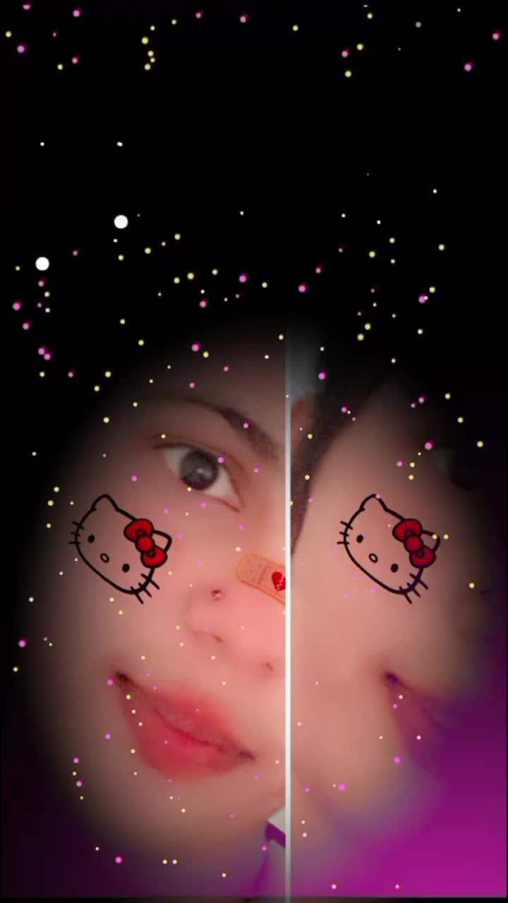 @𓆩〭〬🦋ᨷ𑂞சᰖ᳛᳚ᰖᦅ੭ᩤ-••⃪⃮⃔⃝🦋💋