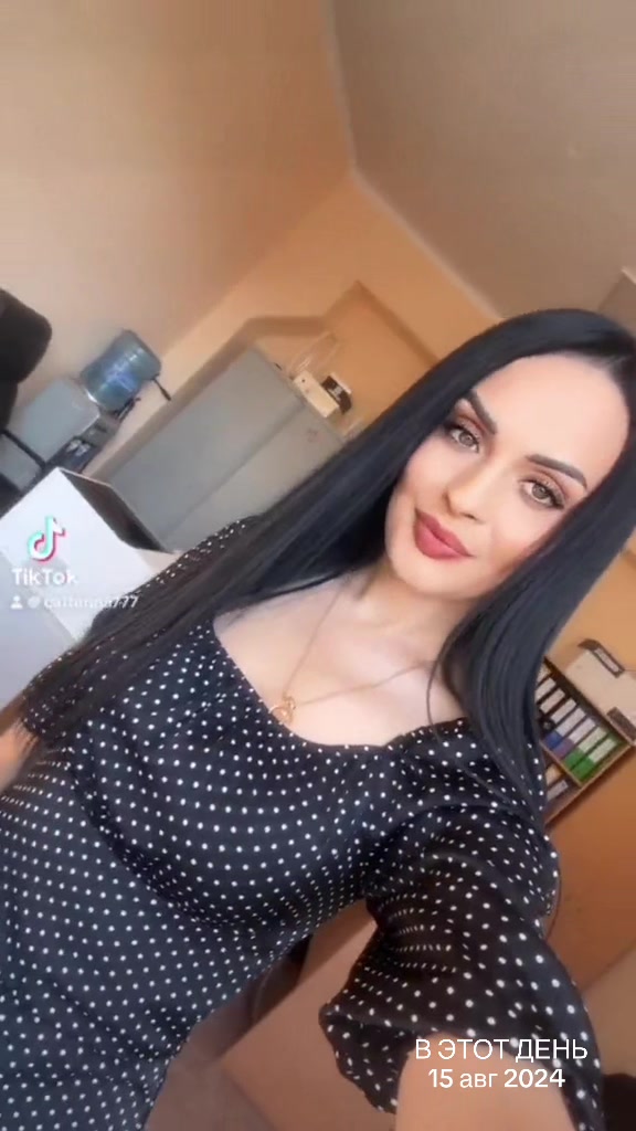 @Ⓔⓚⓐⓣⓔⓡⓘⓝⓐ