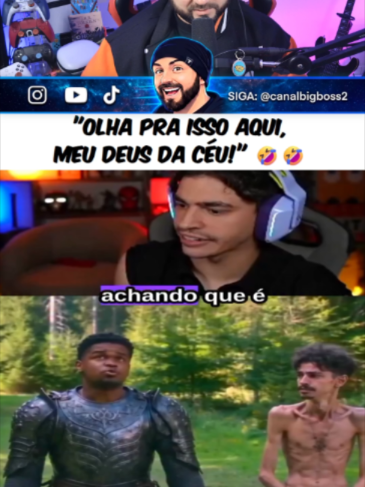 @Big Boss
