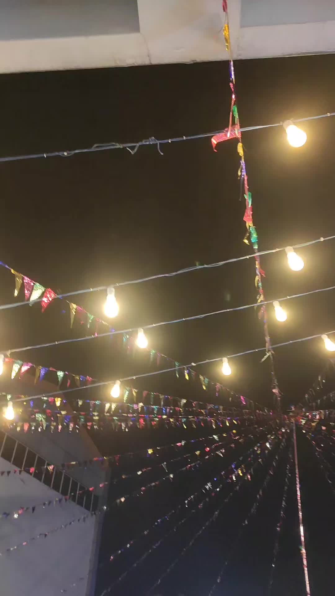 @Loveshah027