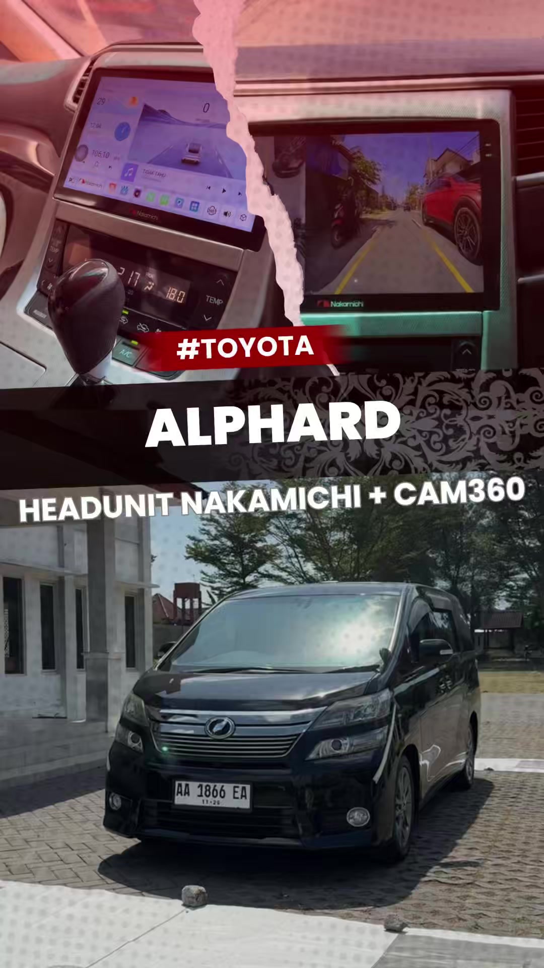 @Kikim Variasi