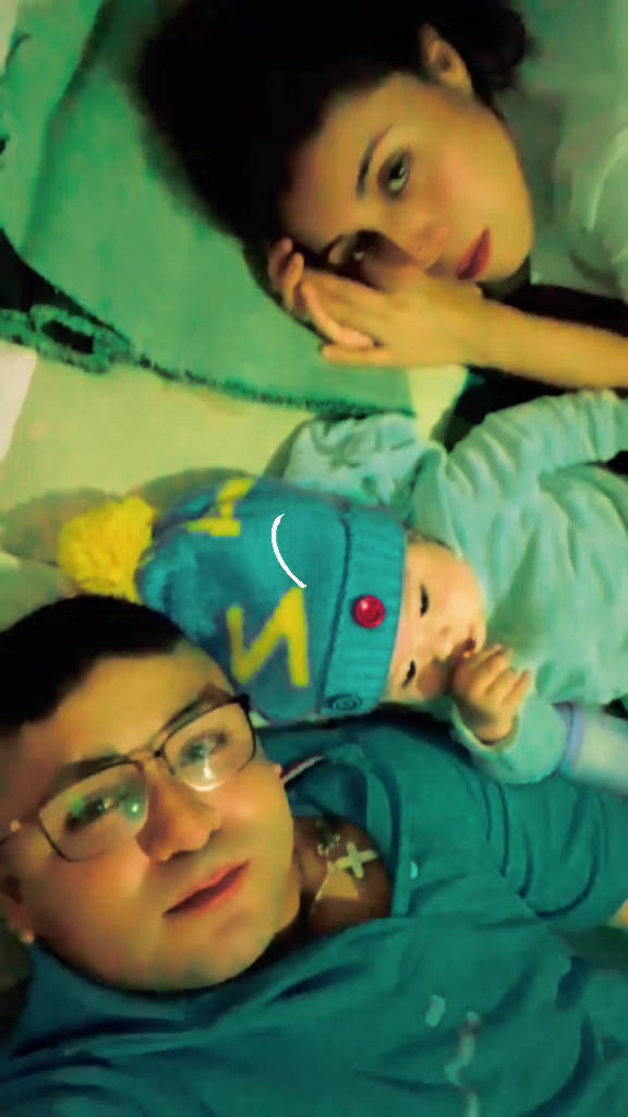 @๐ Carlos de Natali ๐