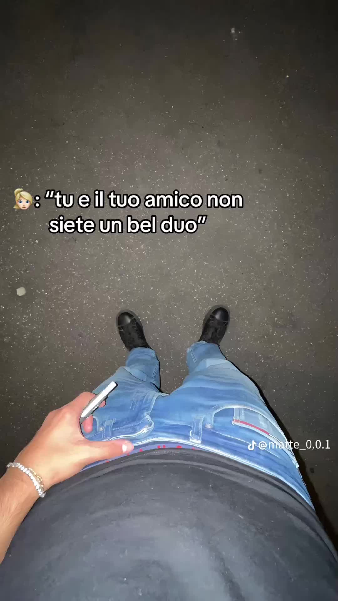 @matte 2314