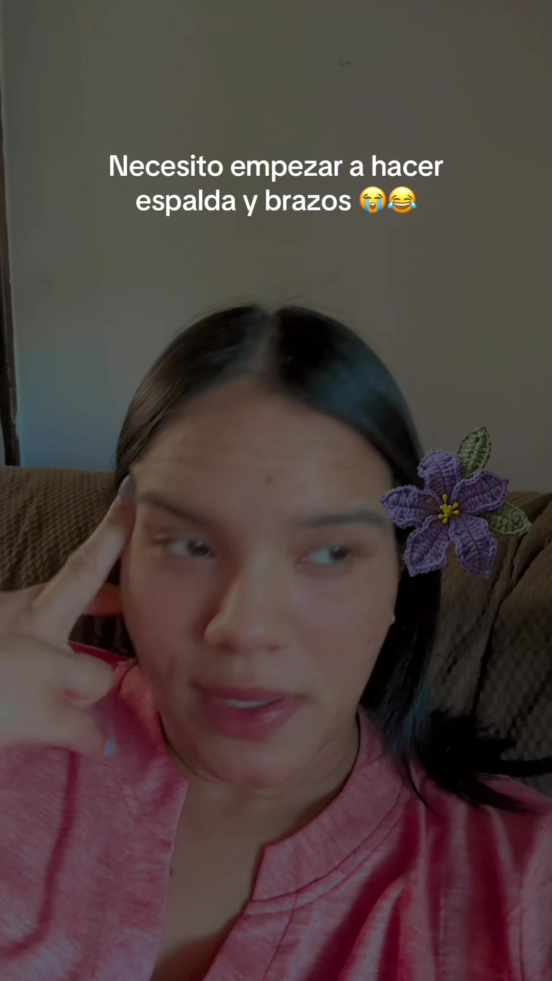 @Ministra Lizbeth Almonte 🦋🌷