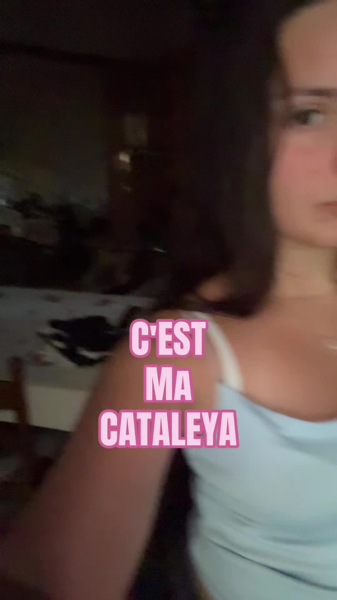 @usr_20.06