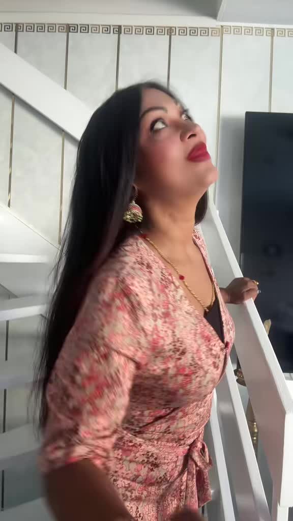 @Pooja
