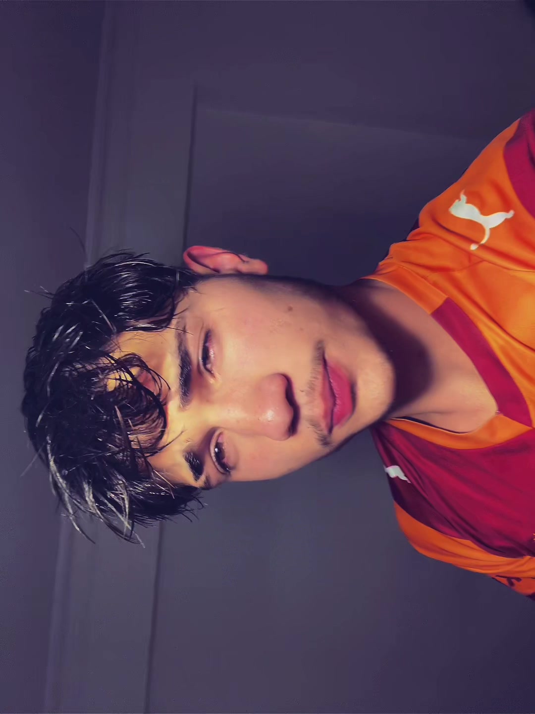@𝘽𝙀𝙍𝘼𝙏