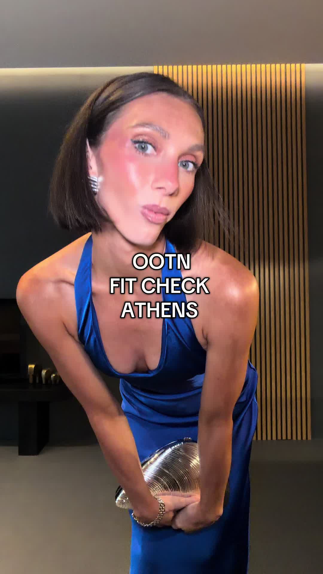 @Becky