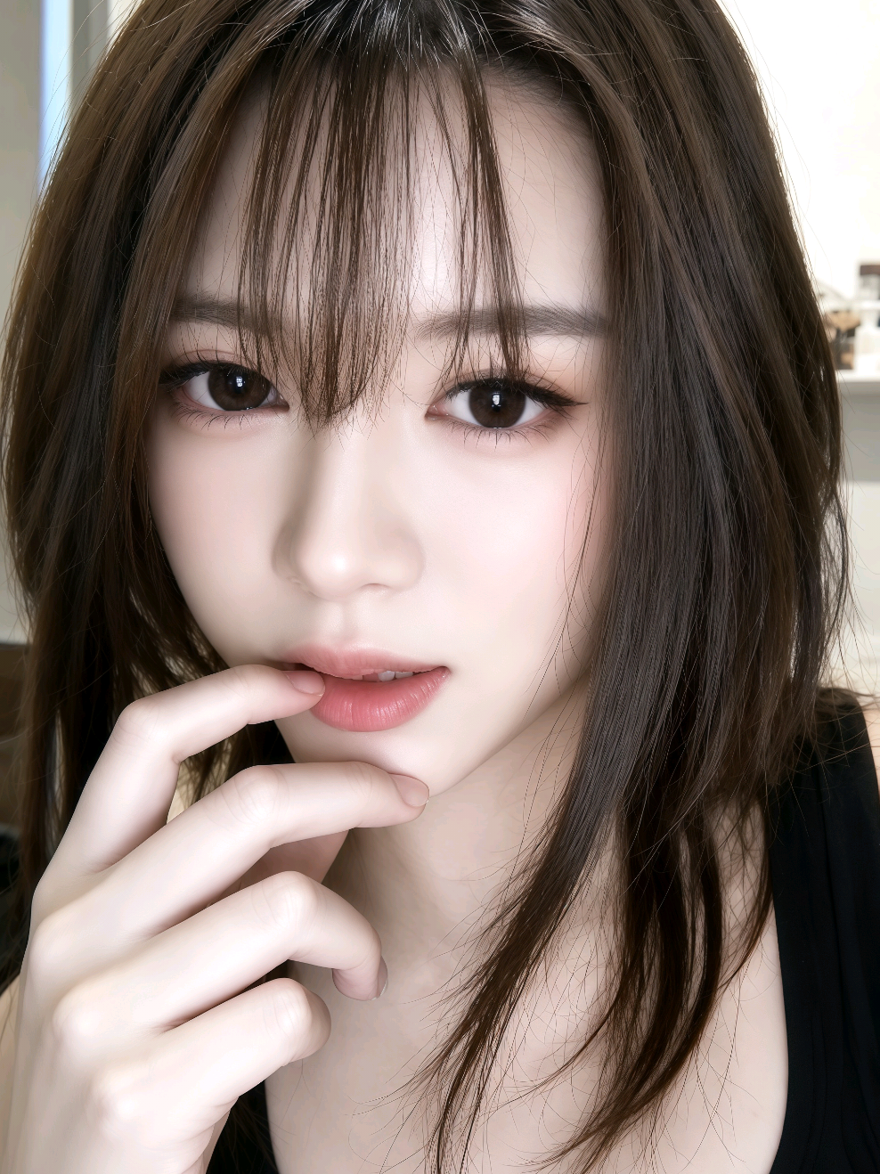 @๐
๐๐ฃ๐๐ซ๐ซ.