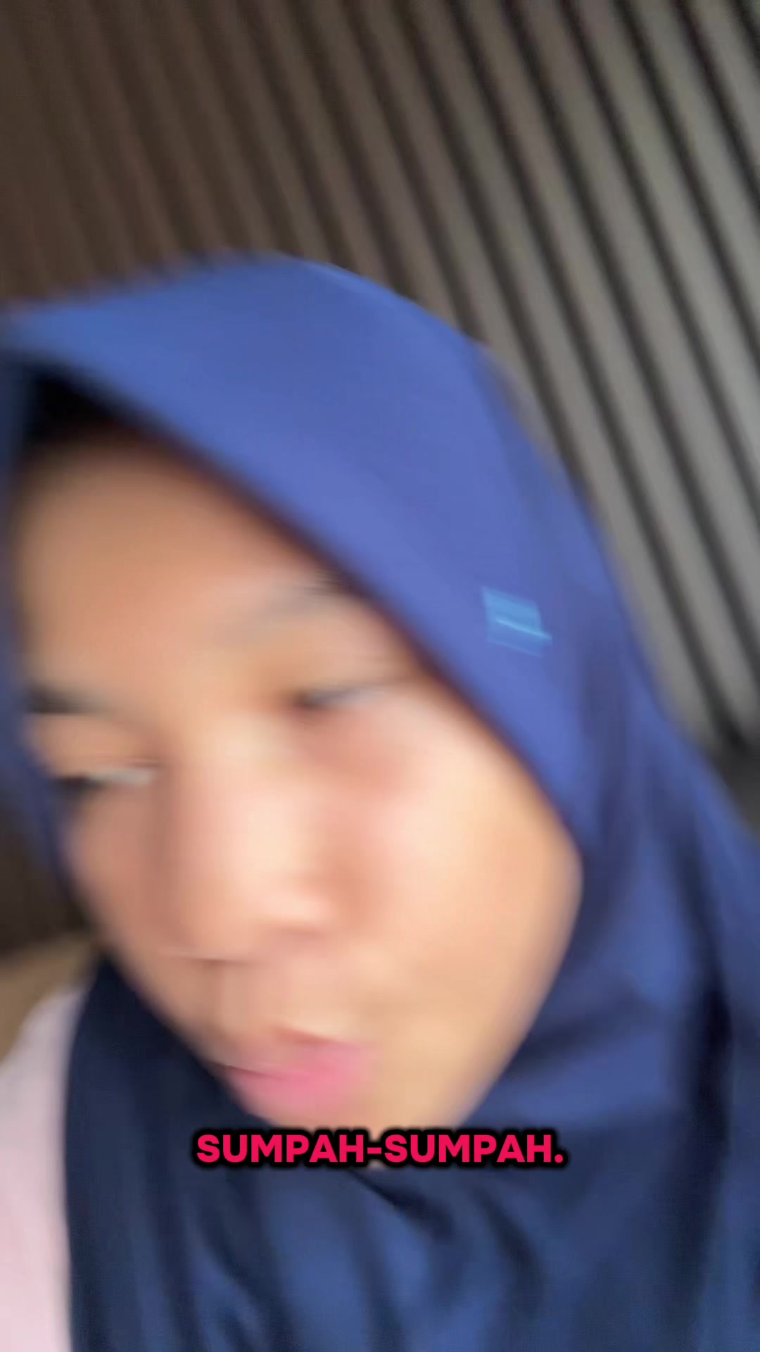 @nadhira sleyy😍😘🥰