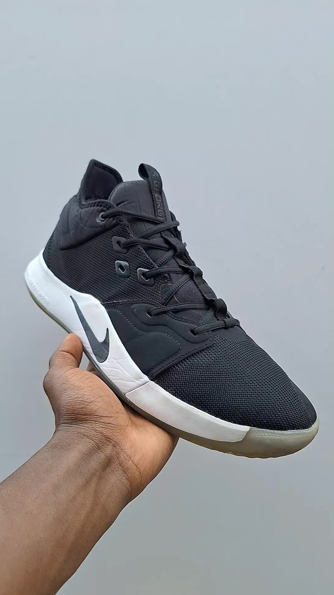 @Its_ Muli👟