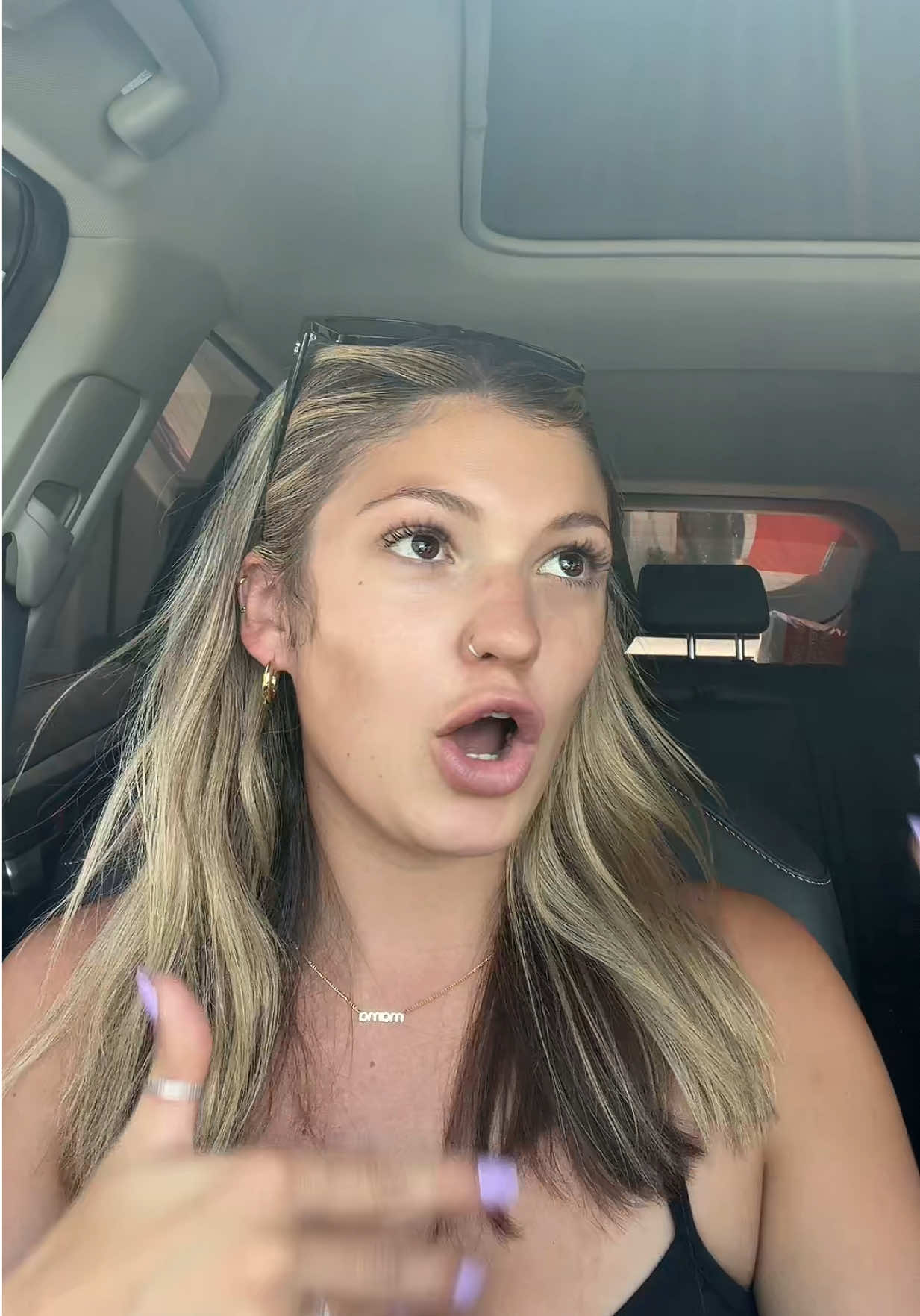 @Laila