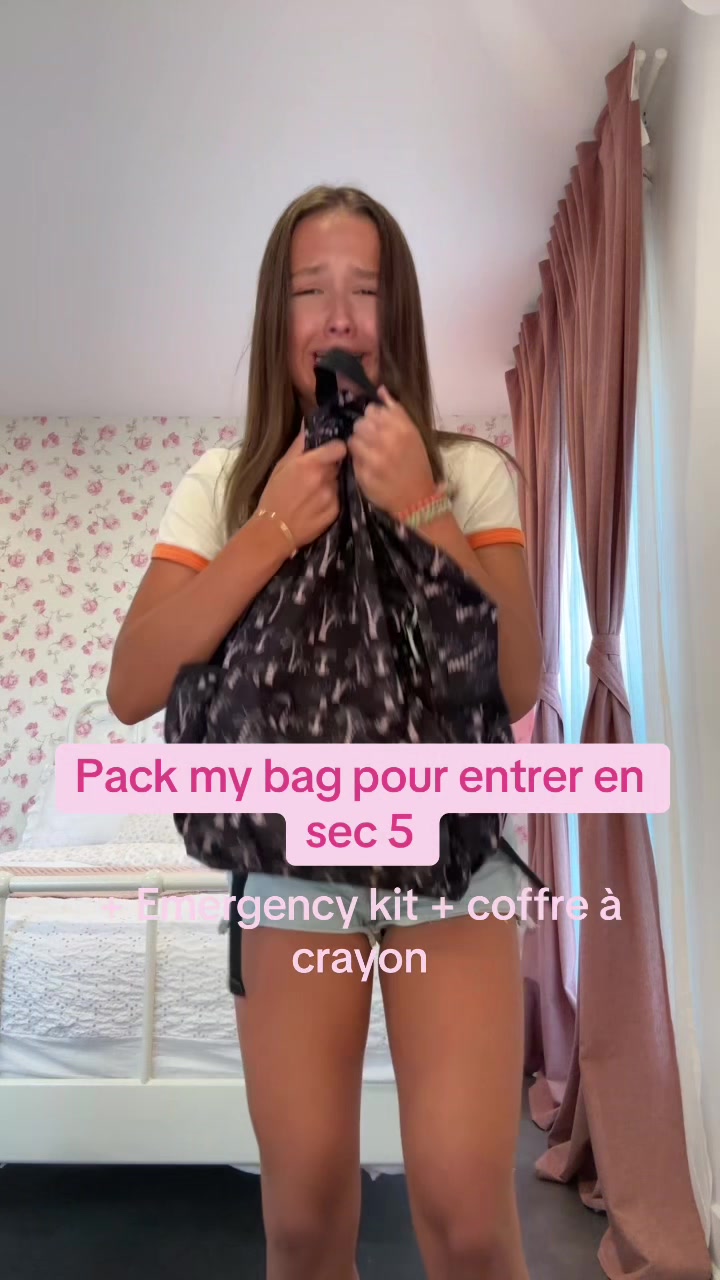 @em_my_saulnier