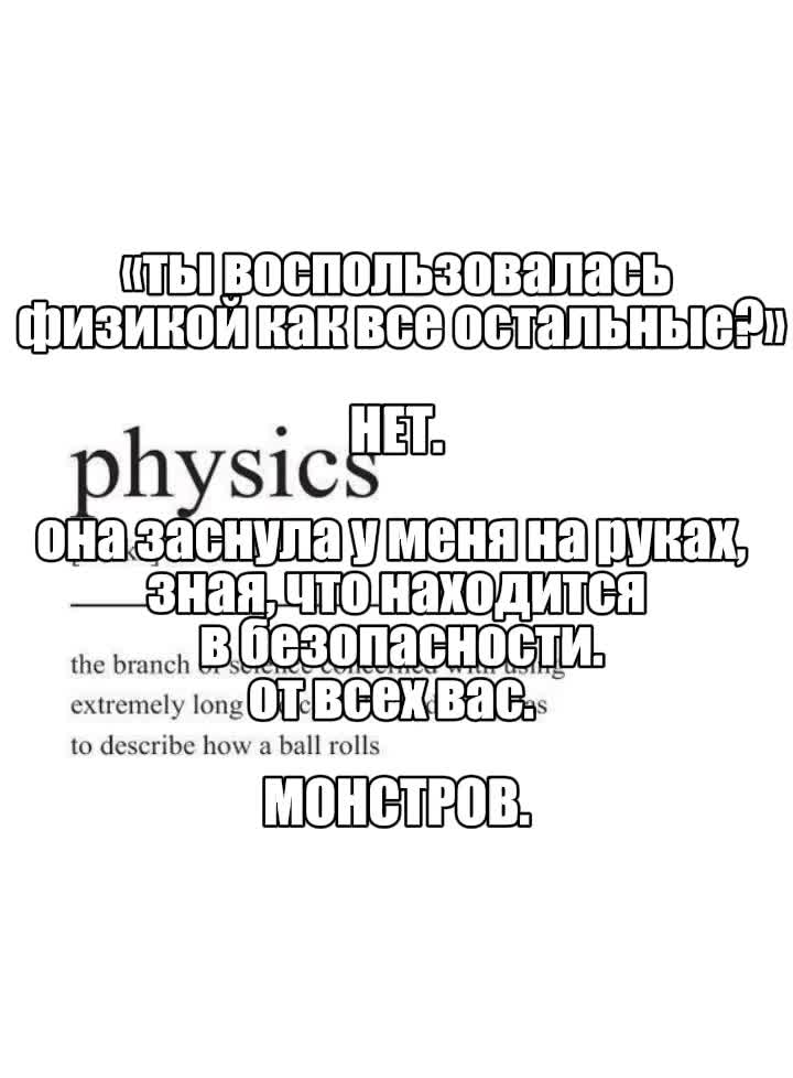 @marrch knowledge🇺🇦