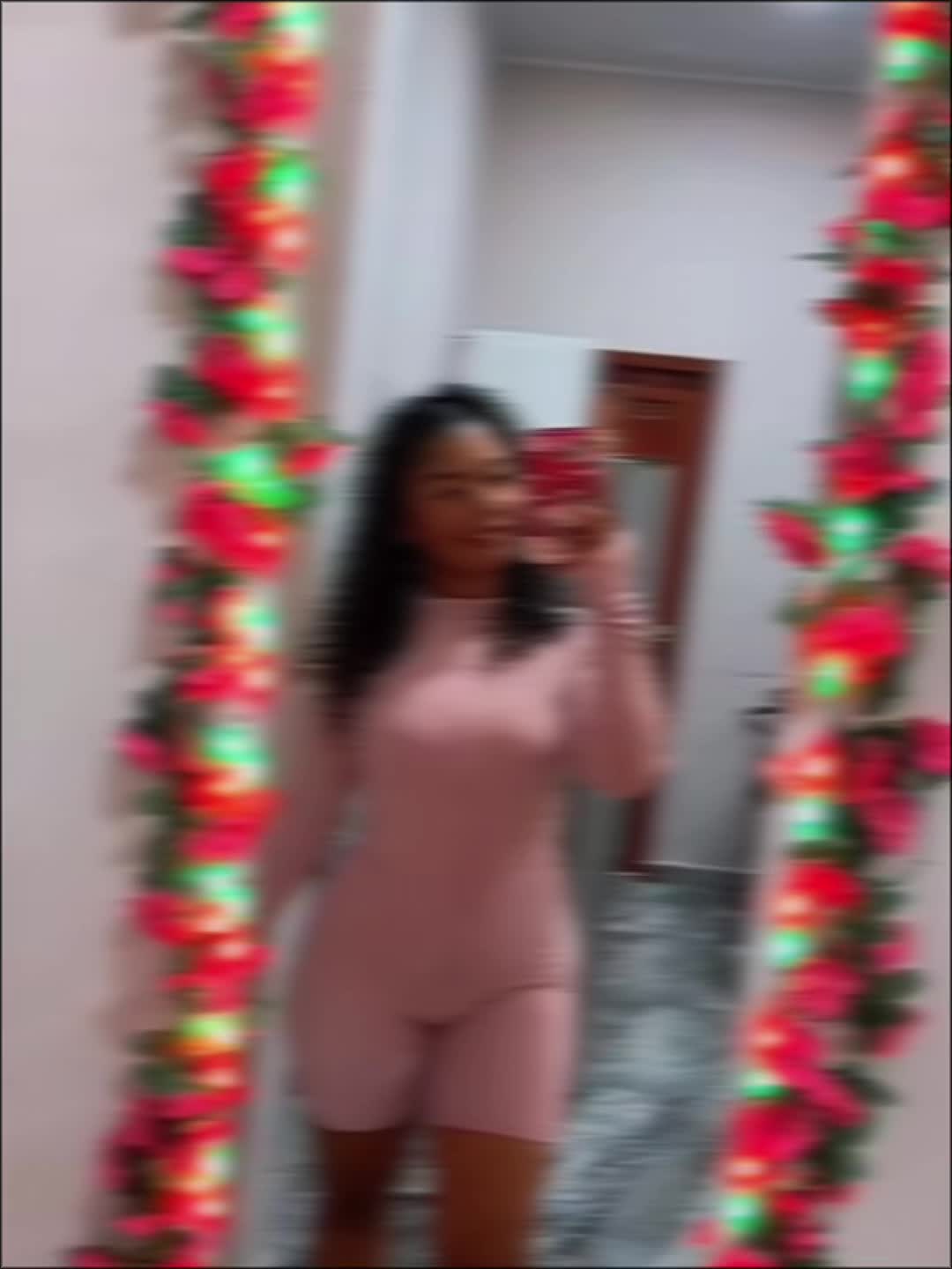 @Maitov