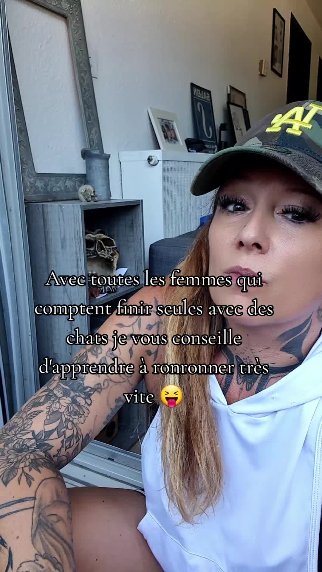 @Triss