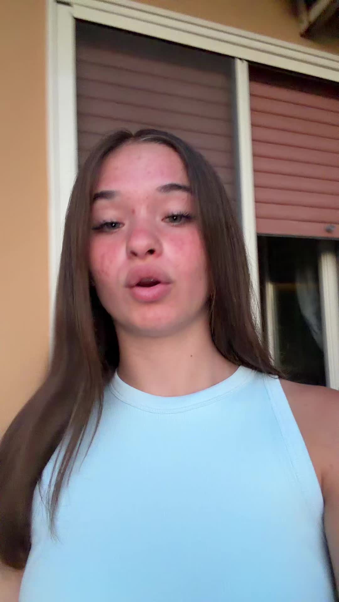@Mayacastellano____