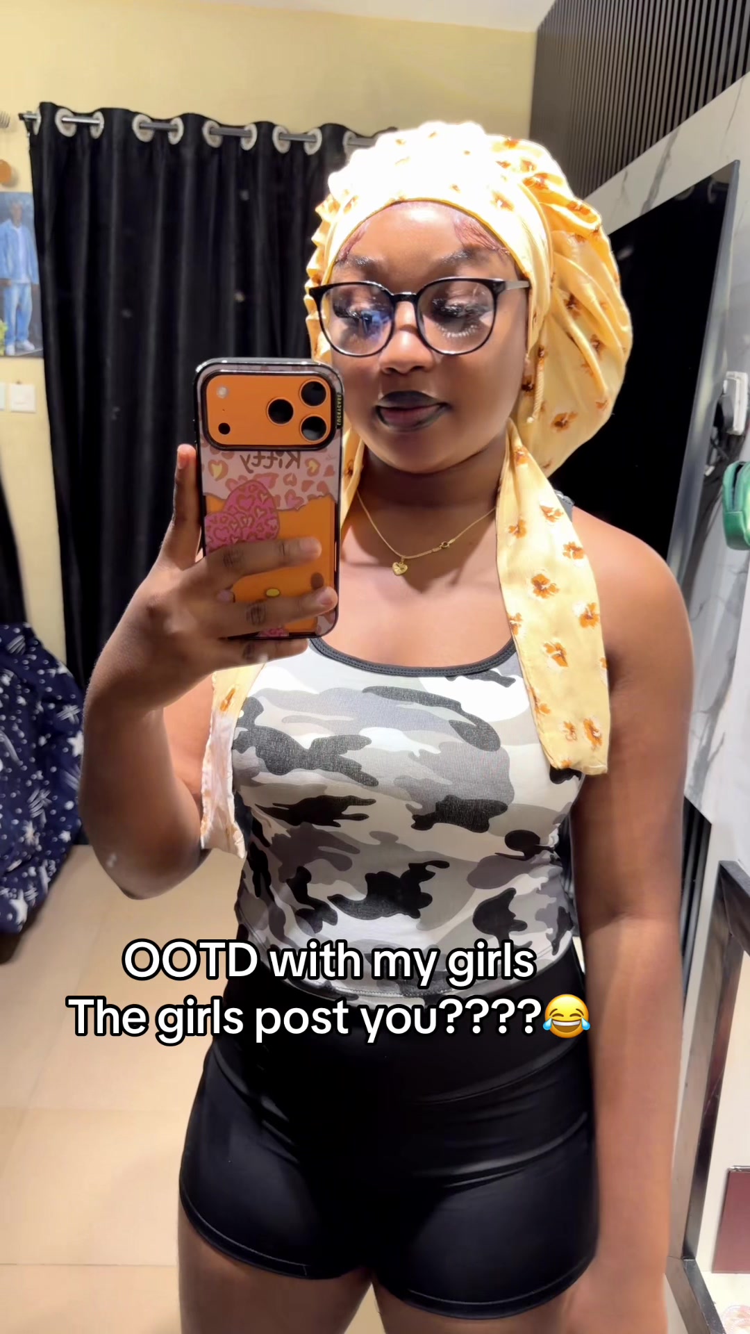 @Asa Kodak mullar 🥹💕🫧🌴