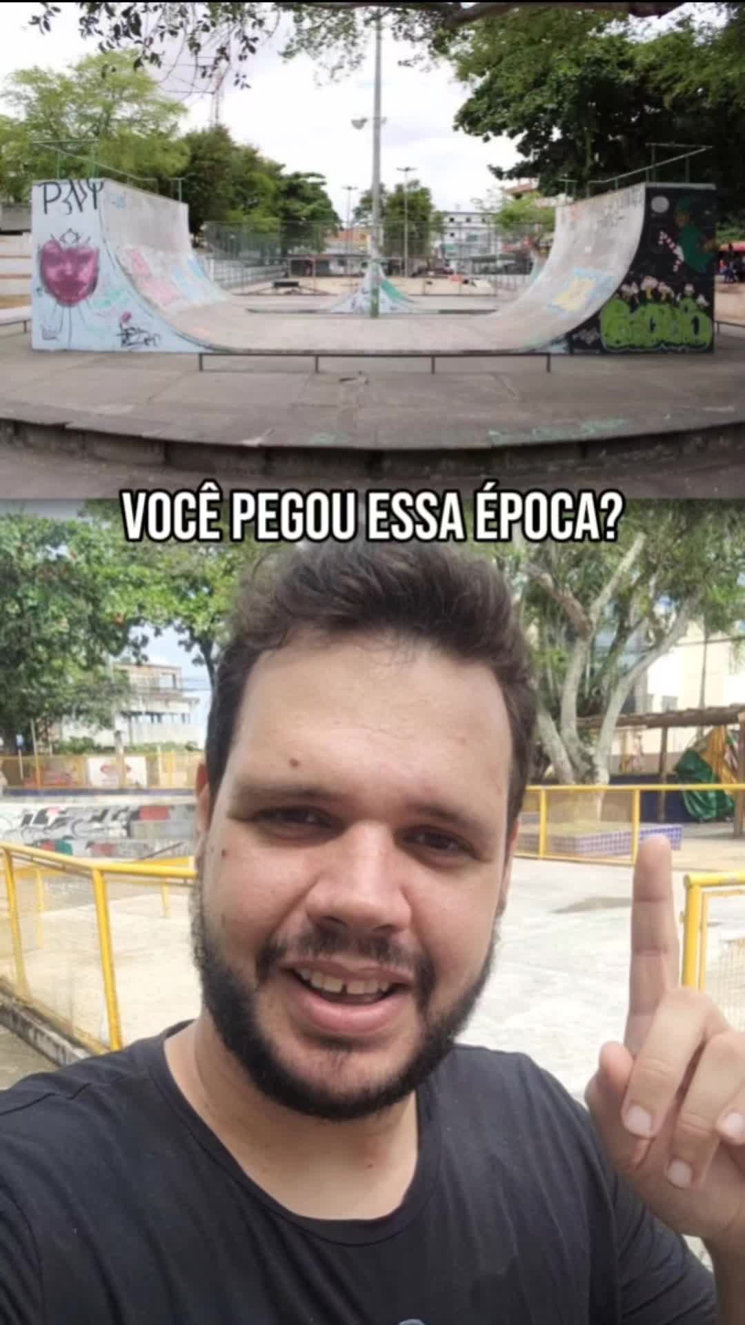 @Conheça Camaçari