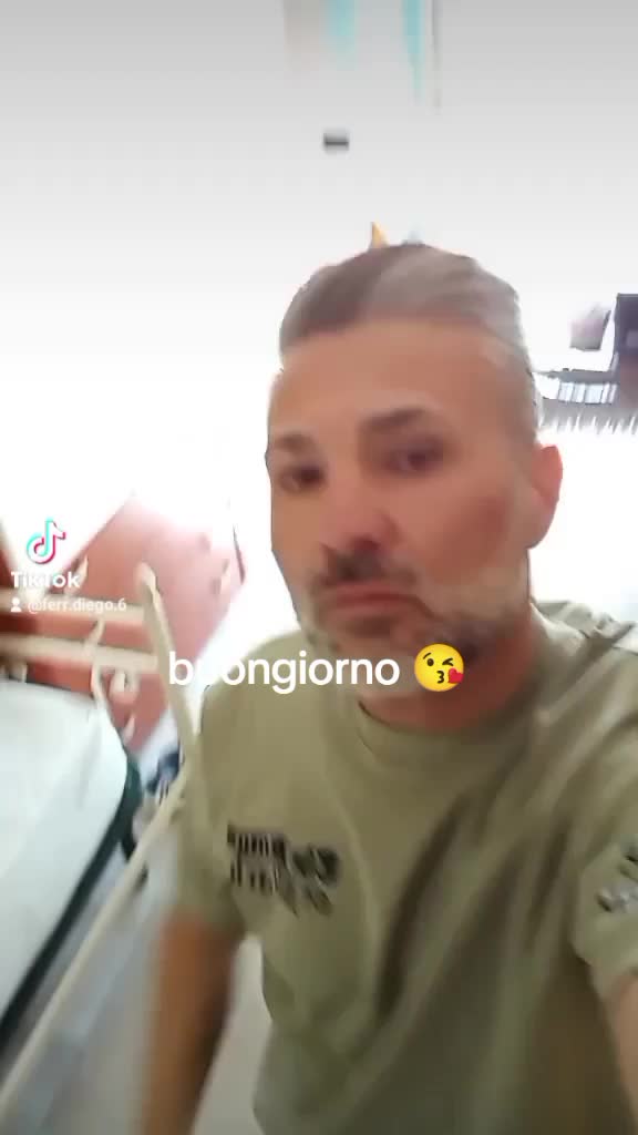 @Diego