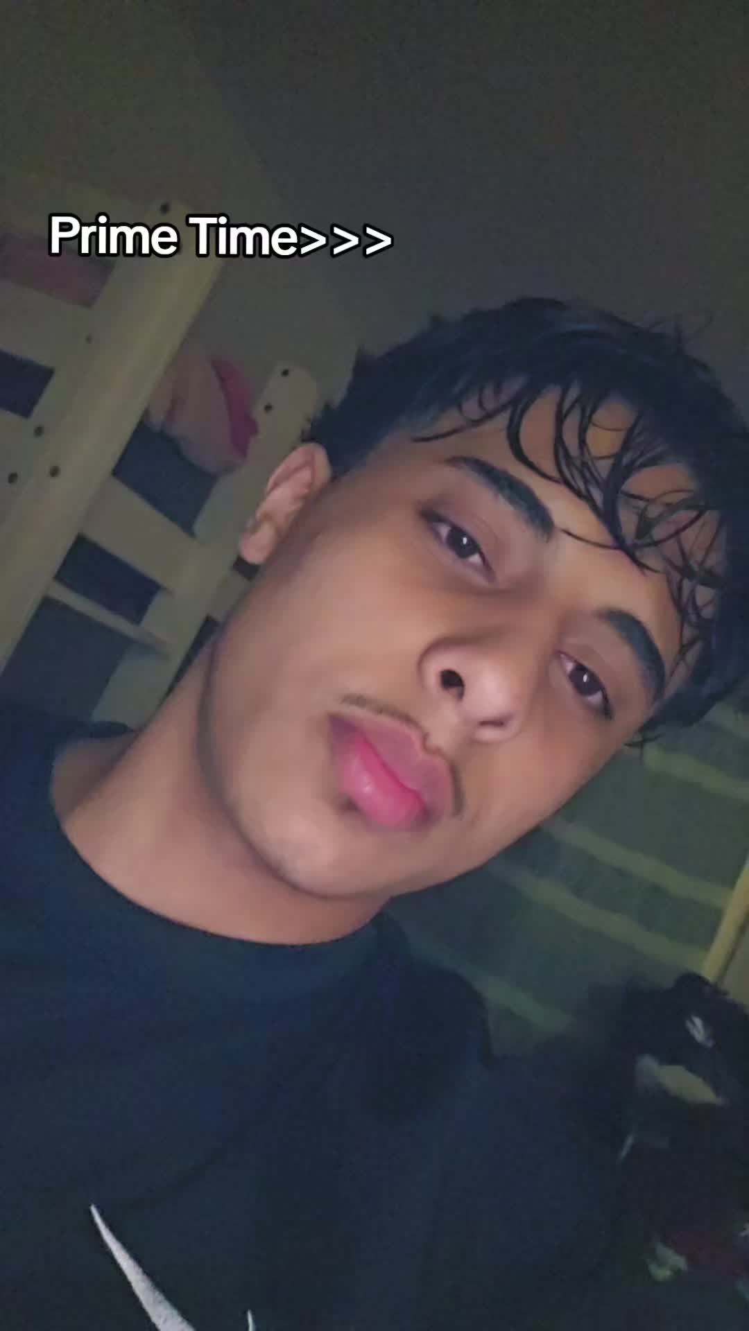 @𝐑 𝐀 𝐌 𝐎