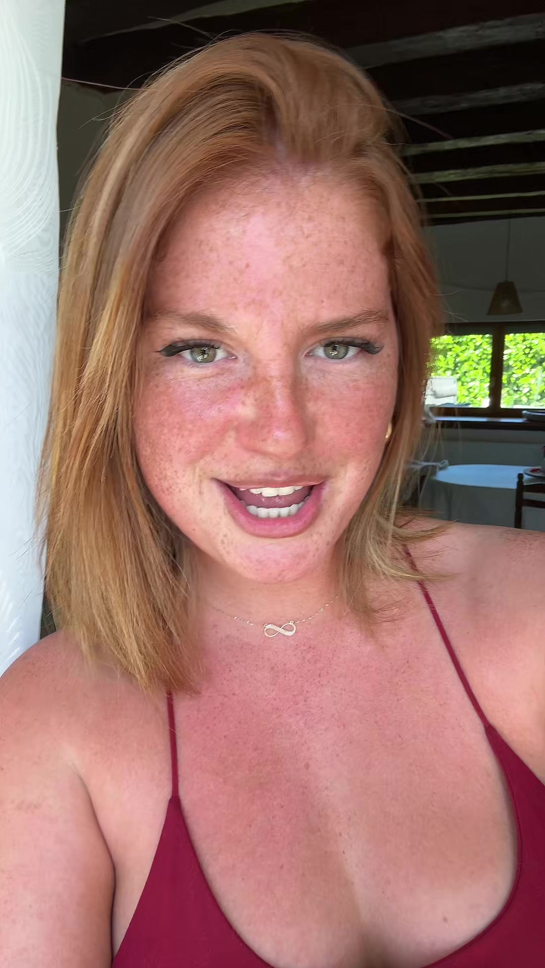 @Cmoiromy