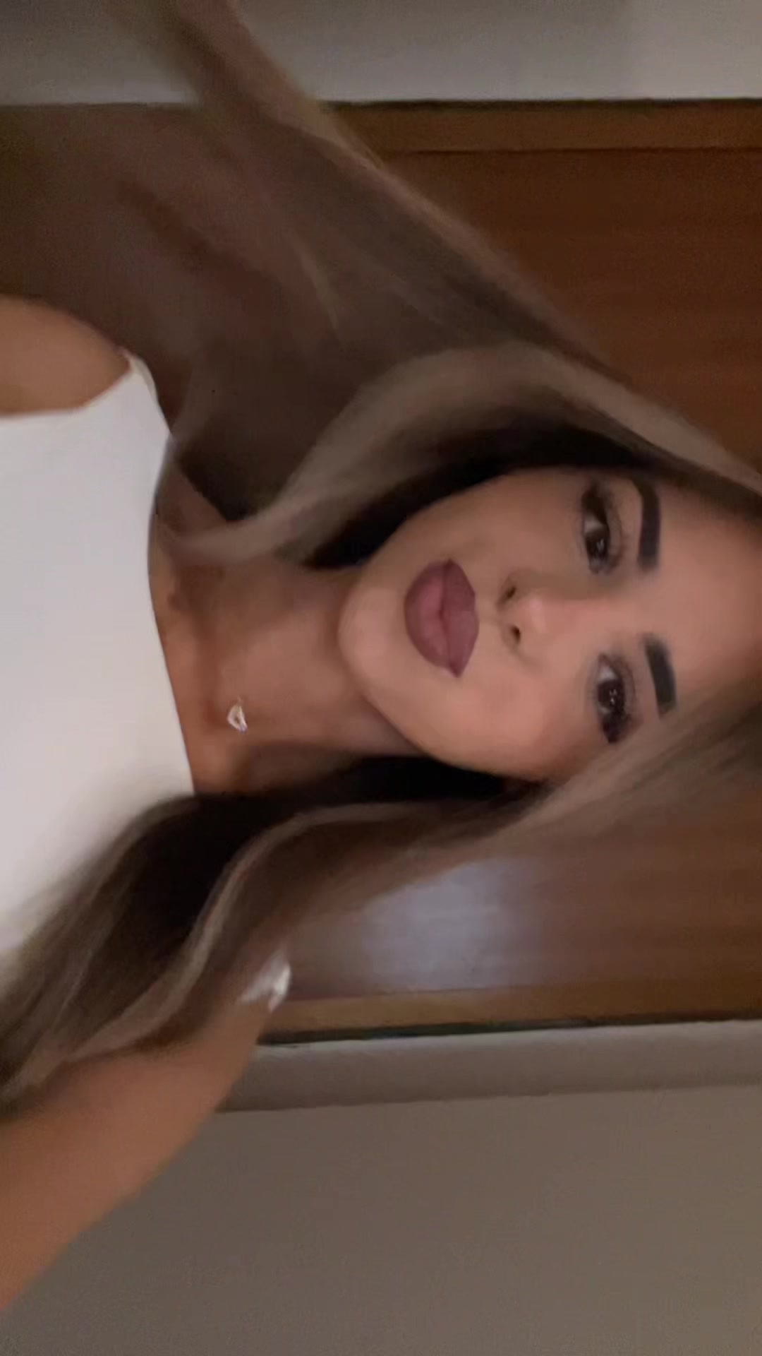 @๐๐๐๐