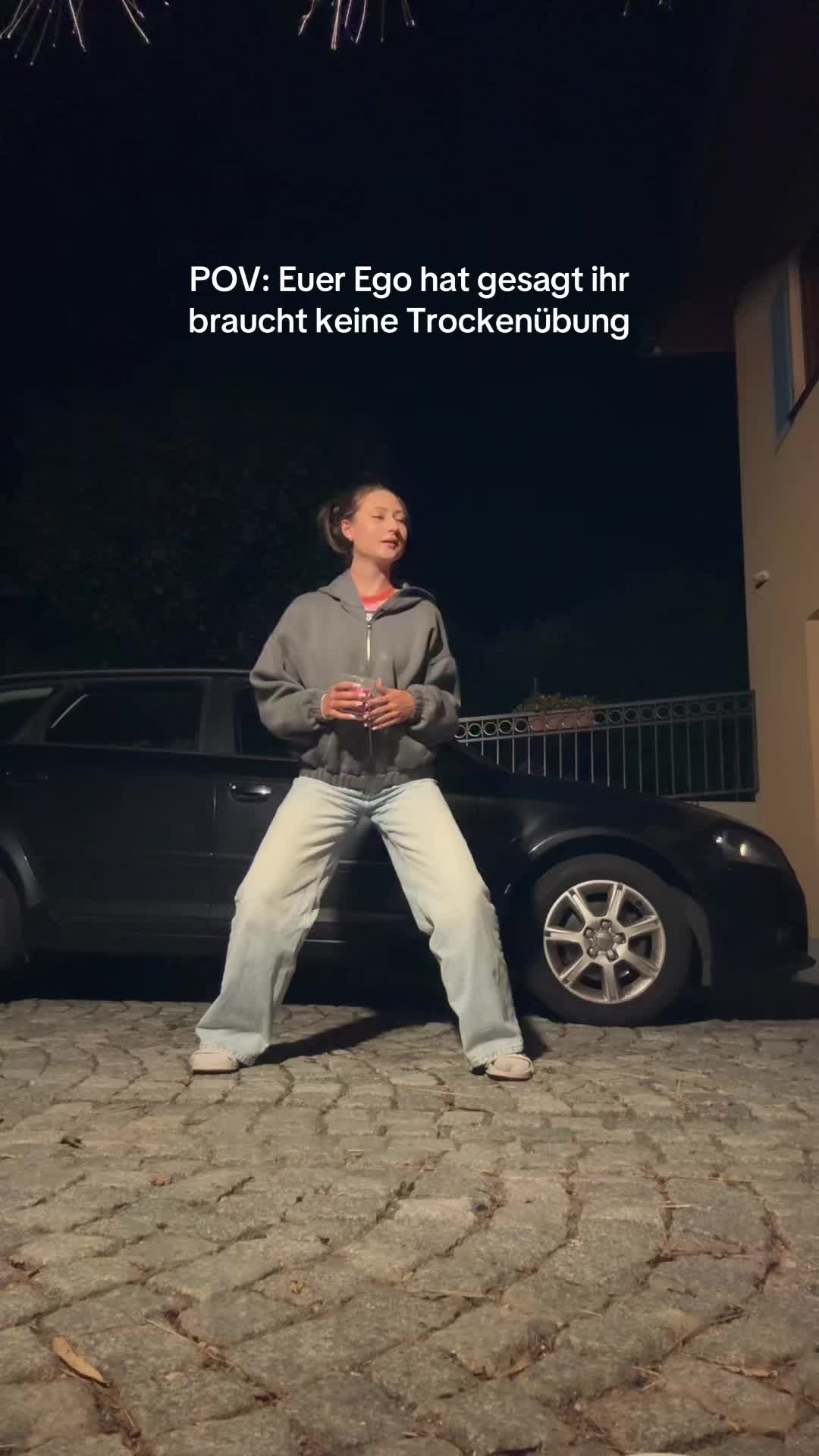@Lina