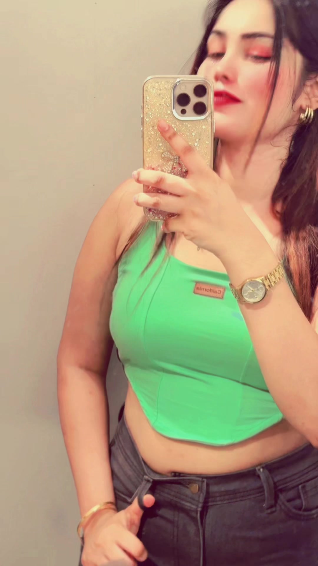 @Chathu Herath 🦋