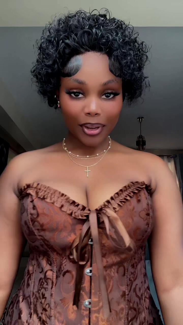 @Lydia Mwangi 🥰
