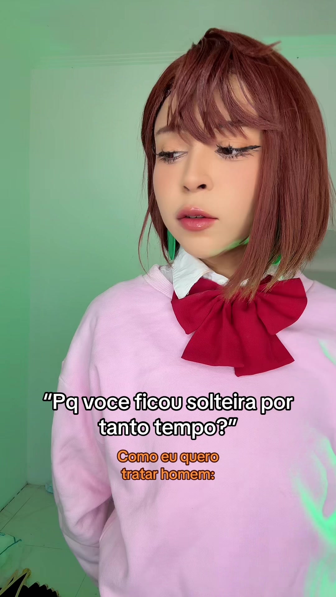 @naty