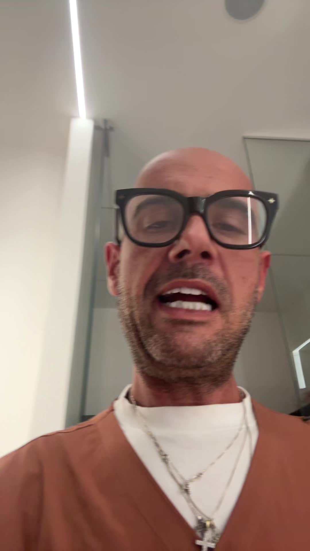 @studiodentiscoan