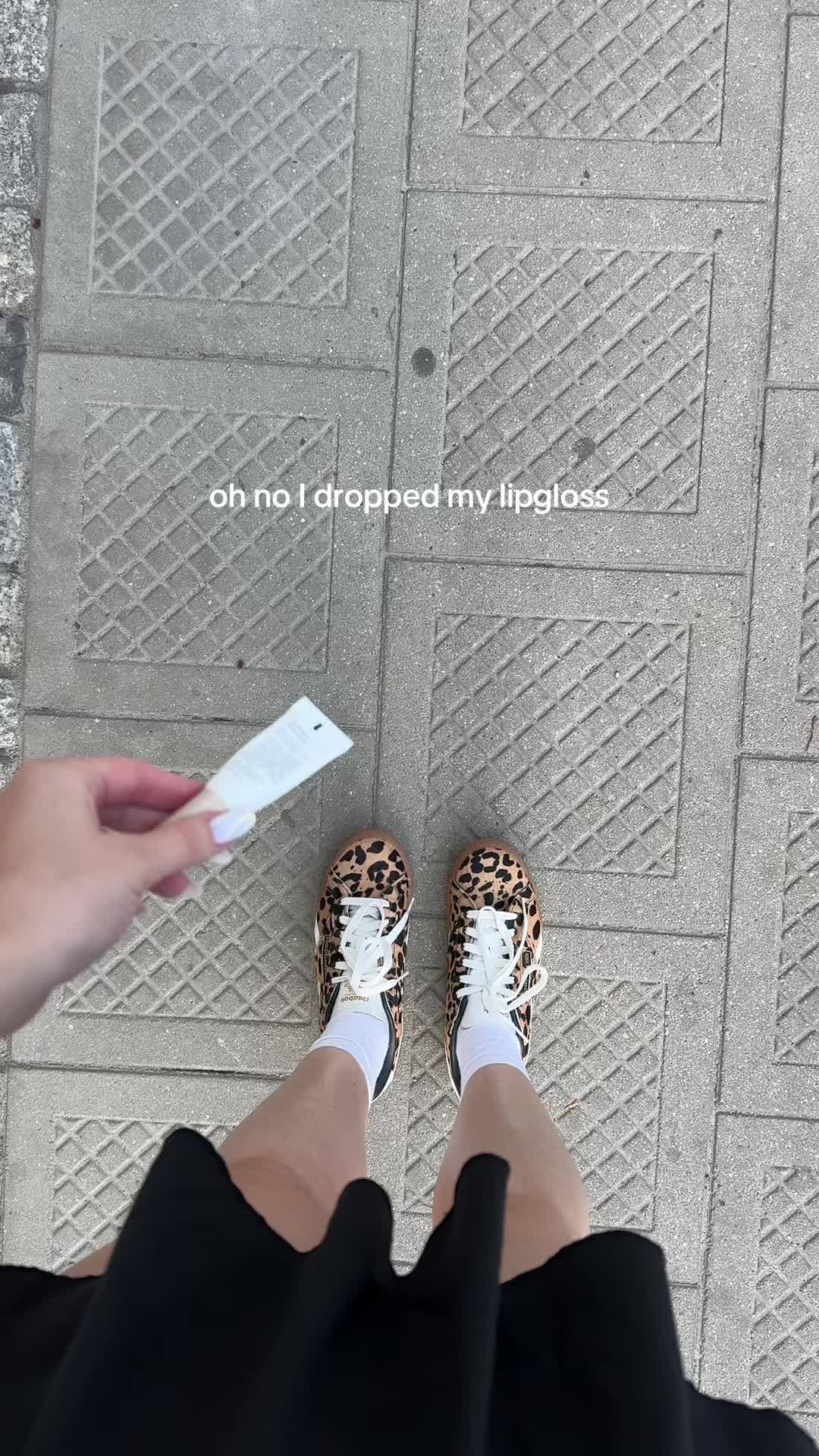 @Natalia