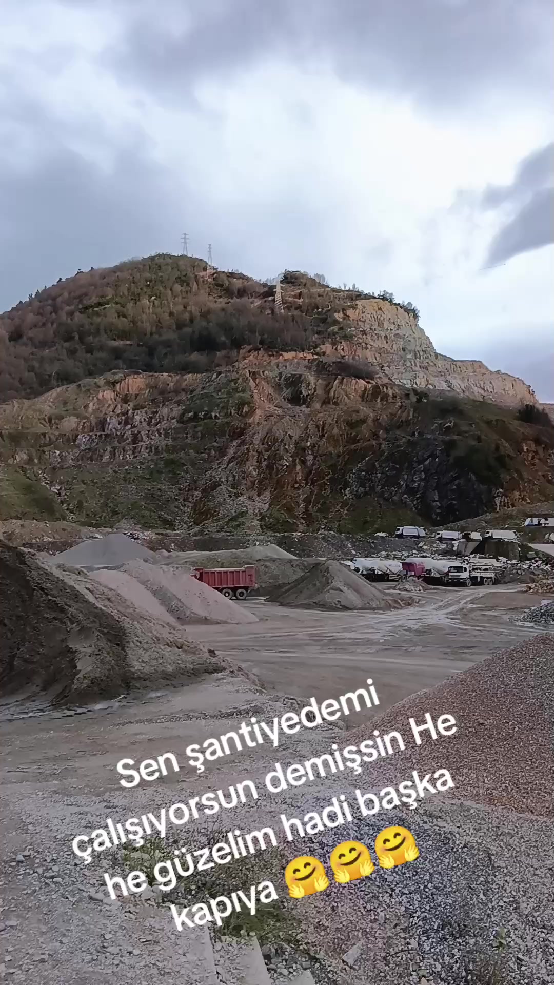 @Ertan Şahin