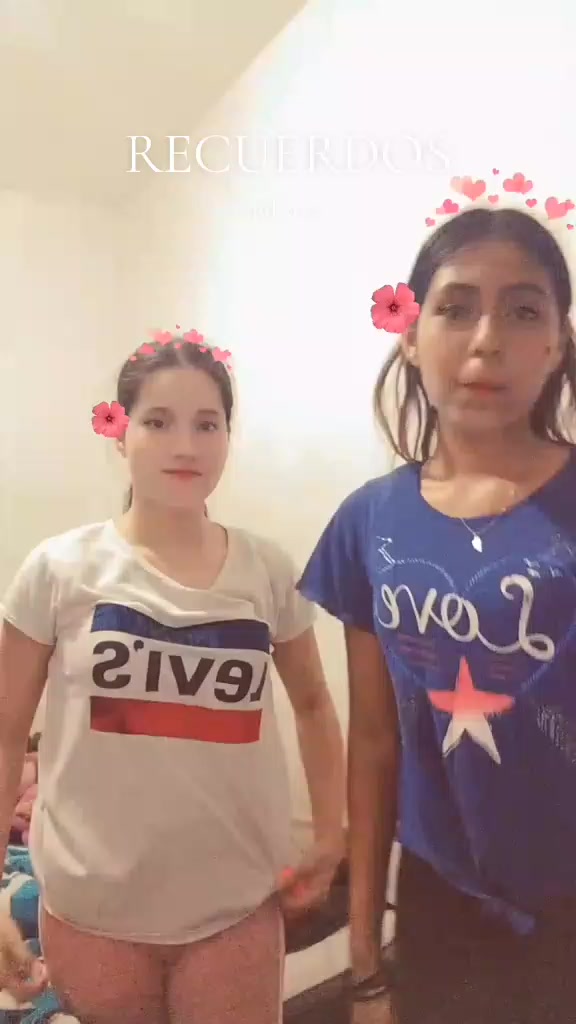 @✿┋ Azulita_41🩵